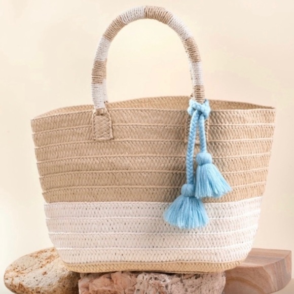 Altru Beach/Pool Bag